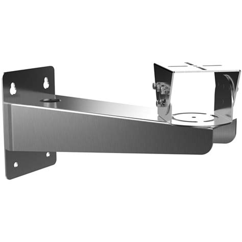 hiksvision metal mounting boxes|hikvision digital twin brackets.